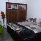 Samrat Home Stay, Faizābād - Fotografie 4