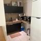 Apartamento completo e confortável em Itacuruça, Mangaratiba - Foto 8