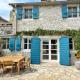 Stone House Orsera, Vrsar