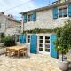 Stone House Orsera, Vrsar (fotografie 2)
