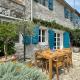 Stone House Orsera, Vrsar (fotografie 3)