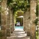 Palazzo Ducale Venturi - Luxury Hotel & Wellness, Minervino di Lecce (foto 8)