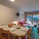 Appartement confortable à Méribel, 6 couchages, balcon exposé Sud - FR-1-355-57