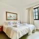 Penthouse Las Palmeras, Valle Gran Rey