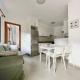 Penthouse Las Palmeras, Valle Gran Rey (fotografie 7)