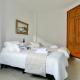 Penthouse Las Palmeras, Valle Gran Rey (fotografie 5)