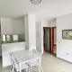 Penthouse Las Palmeras, Valle Gran Rey (fotografie 8)