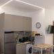StarCentral, seaside, cosy and lovely apartment Salonicco - Foto 7