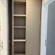 Modern Apartment near Blloku, Tirana - Photo 3