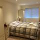 6 SERVICED APARTMENTS at ST JOSEPHS COURT, CLEETHORPES by VISIT CLEETHORPES - Photo 10
