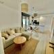 Apartamento UrbanSky con terraza, Málaga - Foto 2