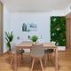 Garibaldi Oasis retreat - Awesome Location in the Modern Milano, Milán - Fotografie 10