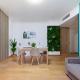 Garibaldi Oasis retreat - Awesome Location in the Modern Milano, Milán - Fotografie 6