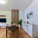 Garibaldi Oasis retreat - Awesome Location in the Modern Milano, Milán - Fotografie 1