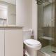 Occa Stay Houx Pinheiros - A1714, San Paolo - Foto 5