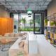 Occa Stay Houx Pinheiros - A1714, San Paolo - Foto 10