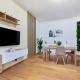 Garibaldi Oasis retreat - Awesome Location in the Modern Milano, Milán - Fotografie 3