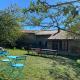 La ferme de Marithé gite relais, Quirbajou - Fotografie 6