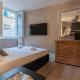 Iseo Escape - Charm Studio in the Heart of the City - Foto 10