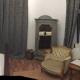 IL Piccolo Castello Busteni, Bușteni (foto 4)