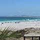 Apartamento Praia Grande, Arraial do Cabo - Fotografie 4