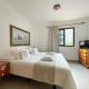 Penthouse Las Palmeras, Valle Gran Rey (fotografie 6)