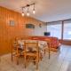 Appartement Centre Morzine, Proche Pistes, Balcon, Parking, 6 Pers. - FR-1-684-7, Morzine