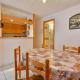 Appartement Centre Morzine, Proche Pistes, Balcon, Parking, 6 Pers. - FR-1-684-7, Morzine (fotografie 4)