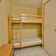 Appartement Centre Morzine, Proche Pistes, Balcon, Parking, 6 Pers. - FR-1-684-7, Morzine (fotografie 6)