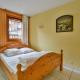 Appartement Centre Morzine, Proche Pistes, Balcon, Parking, 6 Pers. - FR-1-684-7, Morzine (fotografie 7)