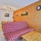 Appartement Centre Morzine, Proche Pistes, Balcon, Parking, 6 Pers. - FR-1-684-7, Morzine (fotografie 9)