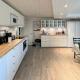 4 Bedroom Gorgeous Home In Bagn, Bagn - Fotografie 5