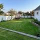 2 Bedroom Lovely Home In Borhaug, Borhaug - Fotografie 1