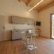 Lovely Apartment In Realmonte, Realmonte - Fotografie 3