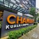Chambers Suites KLCC Serviced Apartment, Kuala Lumpur - Foto 4