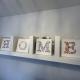 Dunedin House -Contractors - Business Travellers, Huntly (fotografie 3)