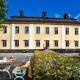 Åkeshofs Slott, Stockholm (Foto 6)