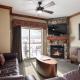 Westgate Resort- 1 BR, Resort Amenities, Shopping and Restaurants!, Park City - Fotografie 2