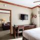 Westgate Resort- 1 BR, Resort Amenities, Shopping and Restaurants!, Park City - Fotografie 10
