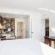 Beautiful WG Resort and Spa -King Bed - Steam Shower!, Park City - Foto 9