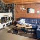 Awesome Home In Østby With Kitchen, Østby - Foto 3