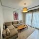 Stylish 2 bedroom, in the heart of Casablanca, Casablanca - Photo 1