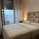 Stylish 2 bedroom, in the heart of Casablanca, Casablanca - Photo 4