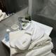 Stylish 2 bedroom, in the heart of Casablanca, Casablanca - Photo 8