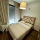 Stylish 2 bedroom, in the heart of Casablanca, Casablanca - Photo 10