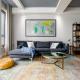 GuestReady - Modern Comfort in Stoke Newington, Londýn - Fotografie 2