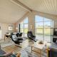 Amazing Home In Tarm With Sauna, Tarm - Fotografie 5