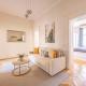 Exclusive & Cozy Central Suite w' Balcony, Будапешт - Фото 4