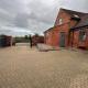 Oak Barn-ideal for Nec,Hs2,BHX,family gatherings, Birmingham (zdjęcie 2)