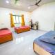 Malama Stay SAGA Farms Karjat, Karjat - Fotografie 10